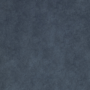 Цвет Синий, велюр