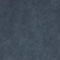 Цвет Синий, велюр