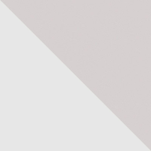 Цвет Белый / Айриш