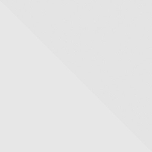 Цвет Белый / Снежно-белый