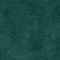 Цвет Зеленый, велюр