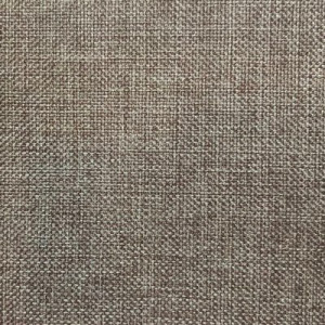 Цвет Светло-бежевый, рогожка