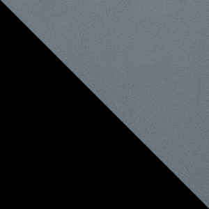 Цвет Темно-серый, микровелюр / Черный, пластик