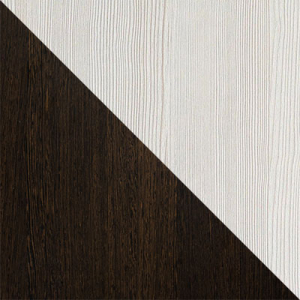 Цвет Венге / Лоредо