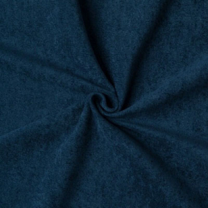 Цвет Синий, велюр Цвет Синий, велюр
