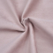 Цвет Розовый, велюр
