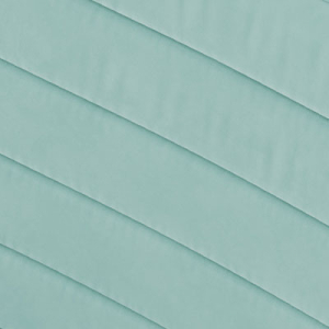 Цвет Мятный, велюр