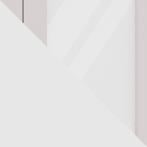 Цвет Белый / Айриш / Белый лакобель