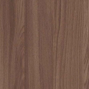 Цвет Ясень Шимо темный