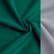 Цвет Зеленый, велюр