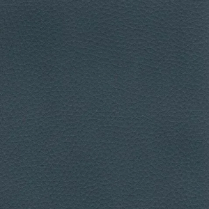 Цвет Серый, иск. кожа