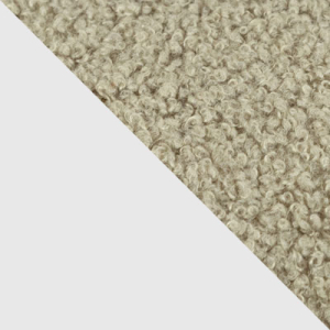 Цвет Оливковый, экомех / Белый, пластик