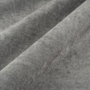 Цвет Серый, шенилл