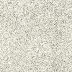 Цвет Крем, велюр