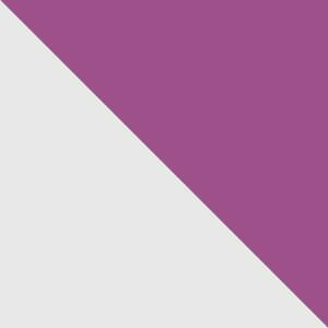 Цвет Розовый, ткань / Белый