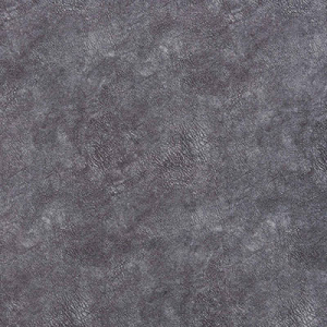 Цвет Темно-серый, велюр Цвет Темно-серый, велюр