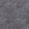 Цвет Темно-серый, велюр