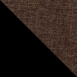 Цвет Мускат, рогожка / Черный, металл