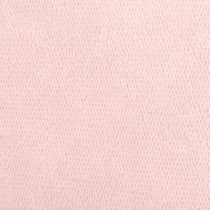 Цвет Кремовый, велюр