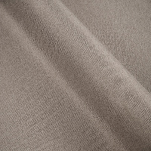 Цвет Коричневый, рогожка