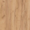 Цвет Дуб Крафт золотой
