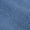 Цвет Синий, велюр