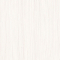 Цвет Вудлайн кремовый