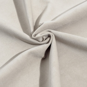 Цвет Бежевый, велюр Цвет Бежевый, велюр