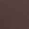 Цвет Темно-коричневый, экокожа