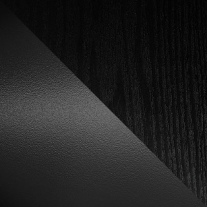 Цвет Черный / Черный, металл