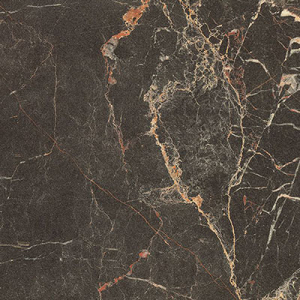 Цвет Мраморный берег