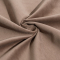 Цвет Латте, велюр