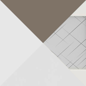 Цвет Белый / Бланж / Базальт / Стекло