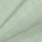 Цвет Мятный, велюр