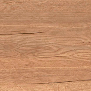 Цвет Дуб Вотан