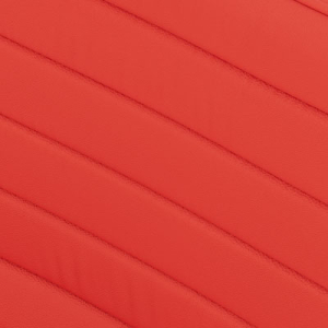 Цвет Красный, экокожа