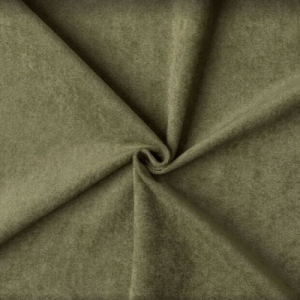 Цвет Зеленый, велюр Цвет Зеленый, велюр