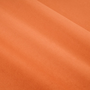 Цвет Терракотовый, велюр Цвет Терракотовый, велюр