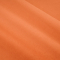 Цвет Терракотовый, велюр