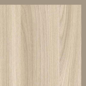 Цвет Ясень шимо светлый / Шампань, алюминий Цвет Ясень шимо светлый / Шампань, алюминий