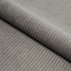 Цвет Серо-бежевый, велюр