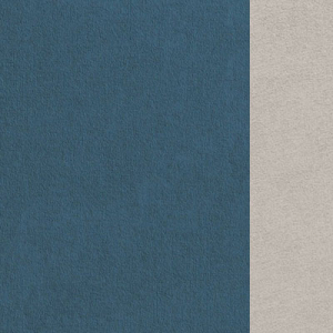 Цвет Синий, велюр