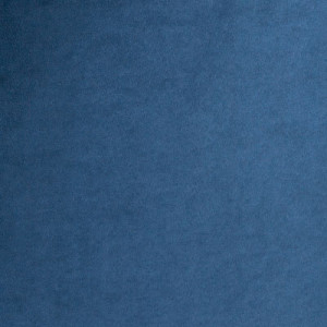Цвет Синий, велюр