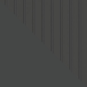 Цвет Диамант серый / Графит