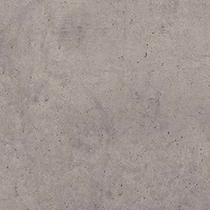 Цвет Чикаго светло-серый