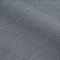 Цвет Серый, велюр