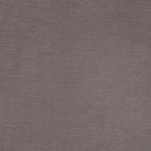 Цвет Коричневый, велюр