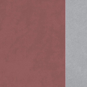 Цвет Бордо, велюр Цвет Бордо, велюр