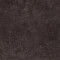 Цвет Темно-серый, велюр