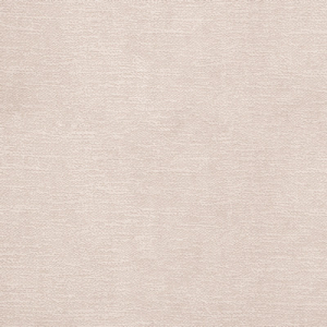 Цвет Бежевый, велюр